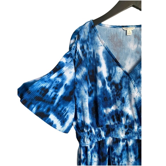 SOLD - Picture 6 of 6